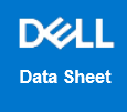 R450 Datasheet